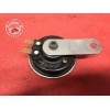 Klaxon avertisseur sonoreGSXR75004100309H9-C41338967used