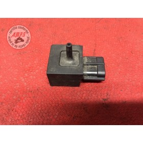 Sonde d'airGSXR75004100309H9-C41338983used