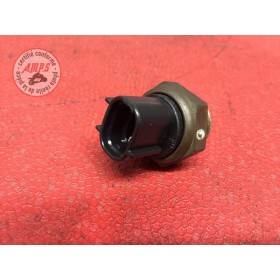 Sonde température radiateurGSXR75004100309H9-C41338991used
