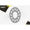 COURONNE ALU TRIUMPH 675.DAYTONA'05/08 48 520