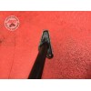 Bequille lateraleGSXR75004100309H9-C41339149used