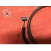 Cable d'embrayageGSXR75004100309H9-C41339061used