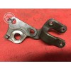 Support de béquille latéralGSXR75004100309H9-C41339179used