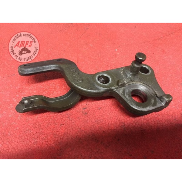 Support de béquille latéralGSXR75004100309H9-C41339179used