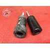 Tampon de protectionGSXR75004100309H9-C41339127used