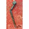 Demi guidon gauche 600 XJ