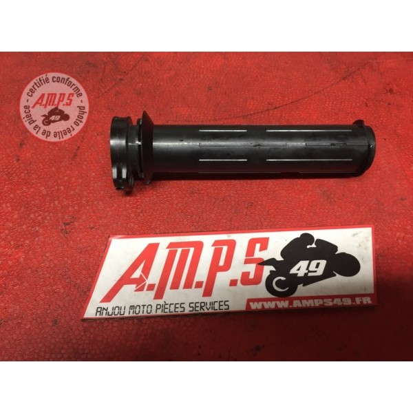 Tube d'accelerateurGSXR75004100309H9-C41339139used