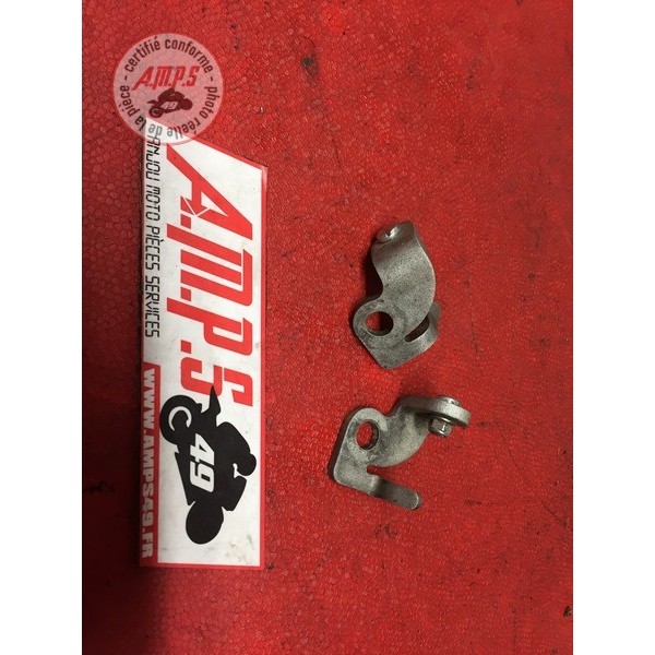 Support catadioptre Panigale v2 H3D41339185used