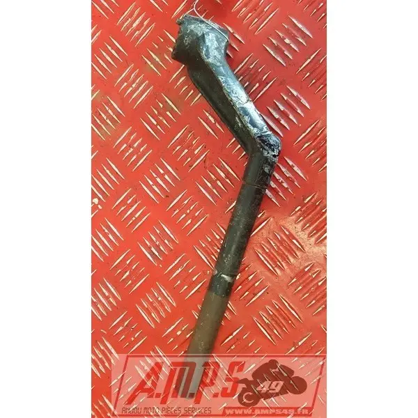 Demi guidon gauche 600 XJ