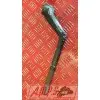 Demi guidon gauche 600 XJ