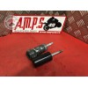 Tampon de protectionGSXR75004100309H9-C41339127used