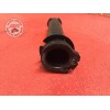 Tube d'accelerateurGSXR75004100309H9-C41339139used