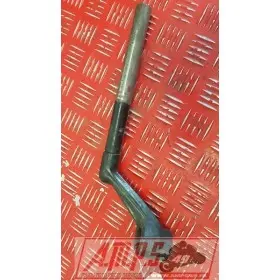 Demi guidon droit 600 XJ