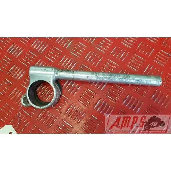 Demi guidon droit BMW R80- pièce moto occasion