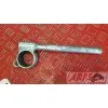 Demi guidon droit BMW R80- pièce moto occasion