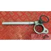 Demi guidon droit BMW R80- pièce moto occasion