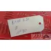Demi guidon droit BMW R80- pièce moto occasion