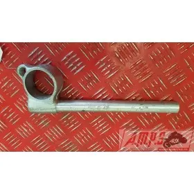 Demi guidon - Copie (3)