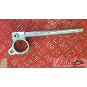 Demi guidon - Copie (3)