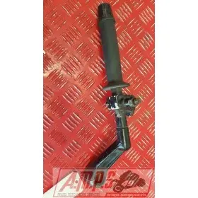 Demi guidon gauche 600 XJ