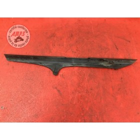 Cache chaine Triumph 675 Street Triple 2007 à 2010