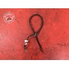 Cable de masseSTREET67510AR-977-ZWH9-D01339635used