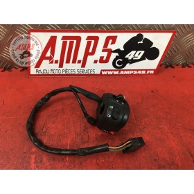 Commodo gaucheSTREET67510AR-977-ZWH9-D01339603used