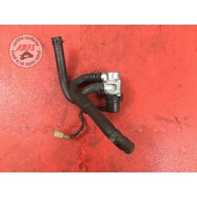 Electrovanne SAI Triumph 675 Street Triple 2007 à 2010