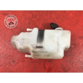 Bocal de liquide de refroidissement Triumph 675 Street Triple 2007 à 2010