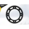 COURONNE ACIER COUR AC YZ80 1984A1992 45 428