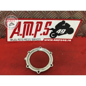 Bride de pompe a essence Triumph 675 Street Triple 2007 à 2010