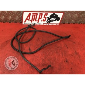 Kit durite Triumph 675 Street Triple 2007 à 2010