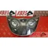 OPTIQUE PHARE PIAGGIO X8 125 cc - pièce moto occasion