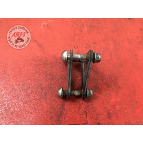 Balancier d'amortisseurSTREET67510AR-977-ZWH9-D01339803used