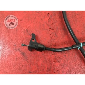 Cable d'embrayage Triumph 675 Street Triple 2007 à 2010