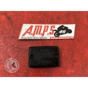 Couvercle de maitre cylindre avantSTREET67510AR-977-ZWH9-D01339735used