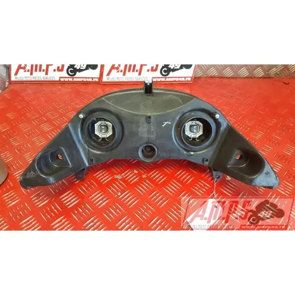 OPTIQUE PHARE PIAGGIO X8 125 cc - pièce moto occasion