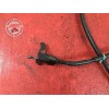 Cable d'embrayageSTREET67510AR-977-ZWH9-D01339739used
