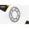 COURONNE ALU KLX.140 '08/13 52 428