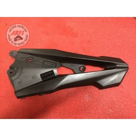 Cache plastique avant gaucheZ80013CV-873-PDH9-C31339905used