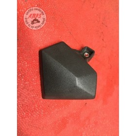 Cache plastique rampe injection droitZ80013CV-873-PDH9-C31339869used