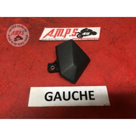 Cache plastique rampe injection gaucheZ80013CV-873-PDH9-C31339865used