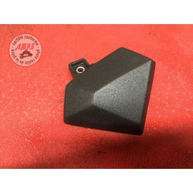 Cache plastique rampe injection gaucheZ80013CV-873-PDH9-C31339865used