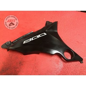 Flanc de carénage droitZ80013CV-873-PDH9-C31339863used