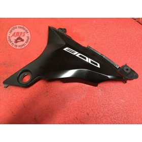 Flanc de carénage gaucheZ80013CV-873-PDH9-C31339867used