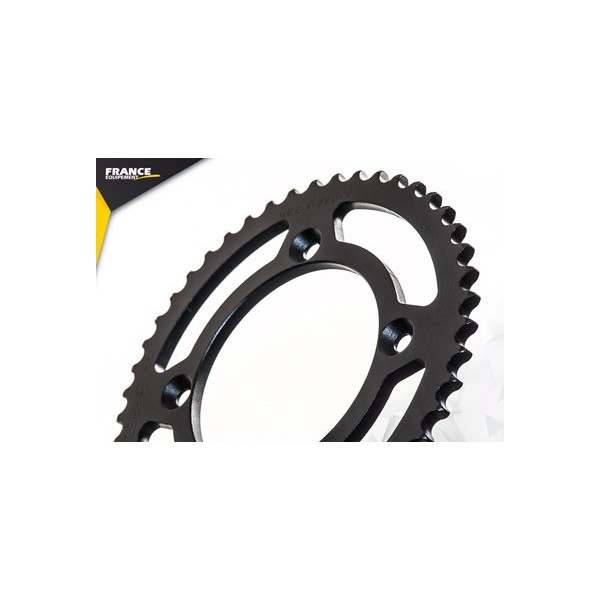 COURONNE ACIER  RM80X'82/85-RM80H'83/86 47 