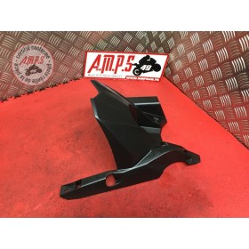 Leche roue arrièreZ80013CV-873-PDH9-C31339879used