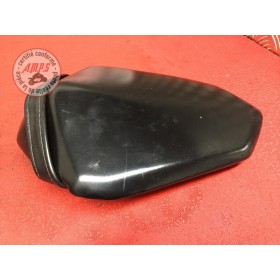 Selle passager Kawasaki Z800 2013 à 2016