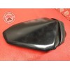 Selle passagerZ80013CV-873-PDH9-C31339891used