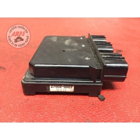 Boitier relaisZ80013CV-873-PDH9-C31340019used